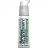 Лубрикант SWISS NAVY All Natural гипоаллергенный 1oz/30 мл. SNAN1