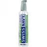 Лубрикант SWISS NAVY All Natural гипоаллергенный 8oz/237 мл. SNAN8